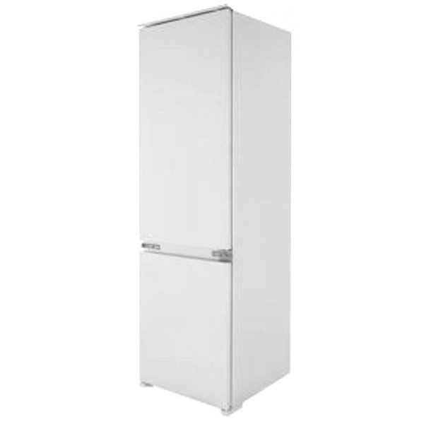 Холодильник с нижней морозильной камерой Weissgauff WRKI 2801 MD - фото 1 - id-p220822451