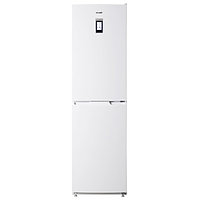 Холодильник с нижней морозильной камерой ATLANT ХМ 4425-009 ND