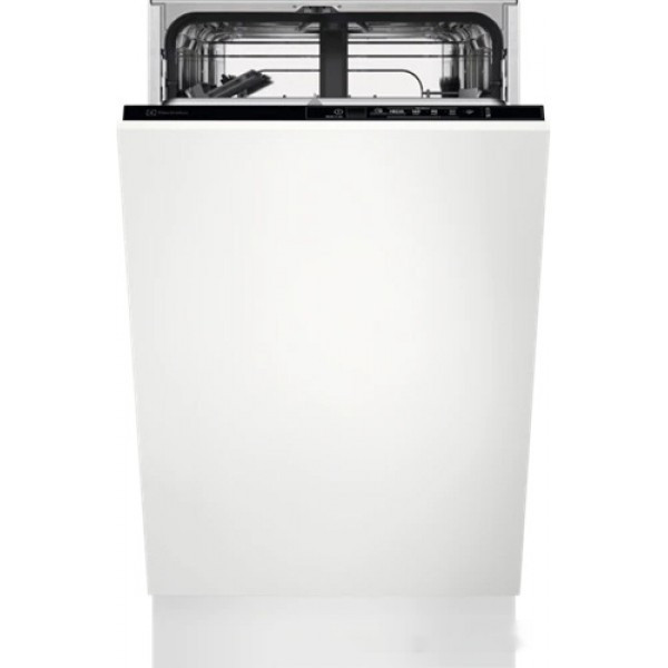 Посудомоечная машина Electrolux EEA12100L - фото 1 - id-p220824643