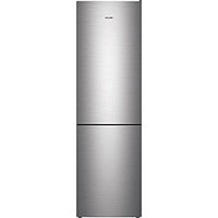Холодильник с нижней морозильной камерой ATLANT ХМ 4621-141