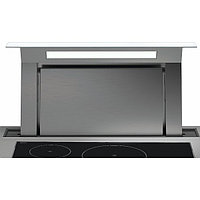 Вытяжка Falmec Downdraft 120 WH