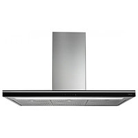 Вытяжка Falmec Luce Parete 800 90 BK