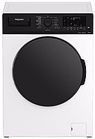 Стиральная машина Hotpoint-Ariston WD 8548 C7S VBW