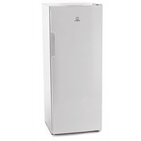 Морозильник Indesit DFZ 4150