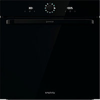 Духовой шкаф Gorenje BOS6737SYB