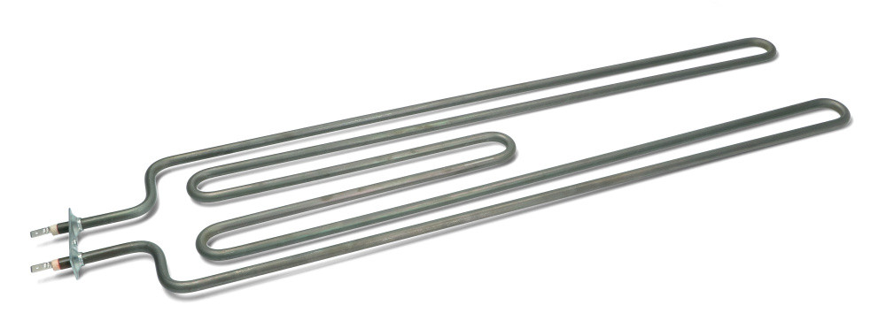 Тэн для сауны 2000 w HARVIA ZSE-256