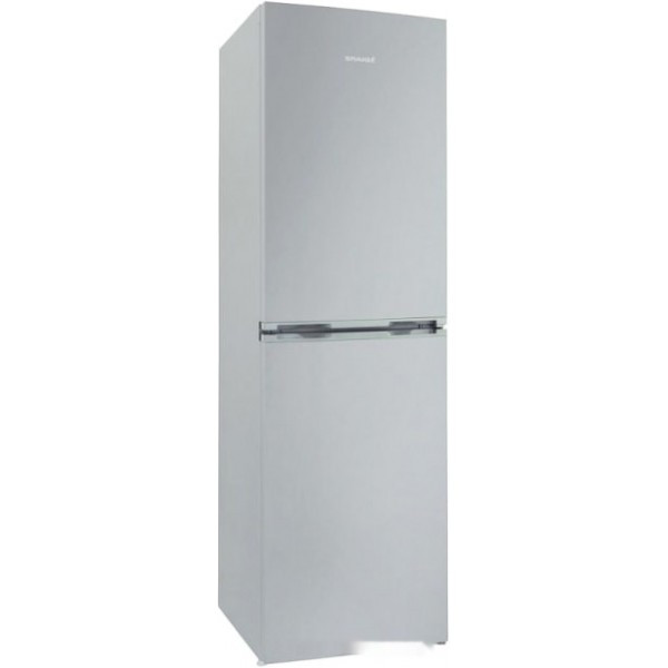 Холодильник Snaige RF57SM-S5MP2F - фото 1 - id-p220820397