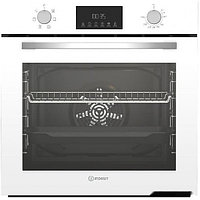 Духовой шкаф Indesit IFE 3644 WH