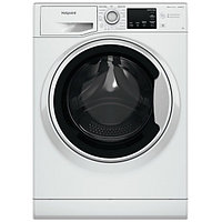 Стиральная машина Hotpoint-Ariston NSB 7249 W AVE RU