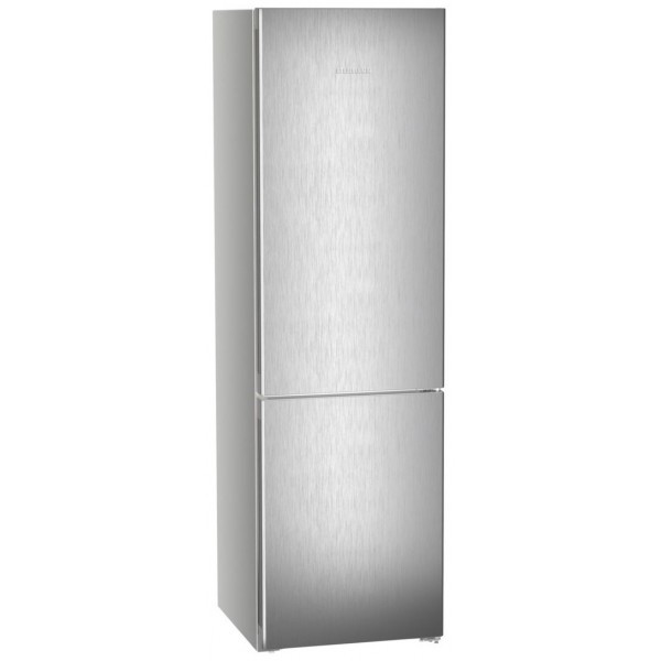 Холодильник Liebherr CNsfd 5703 Pure NoFrost - фото 1 - id-p220824773