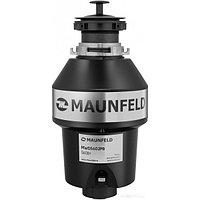 Измельчитель пищевых отходов Maunfeld MWD5602PB