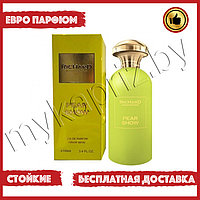 Евро парфюмерия Richard Pear Show Eau De Parfum 100ml Унисекс