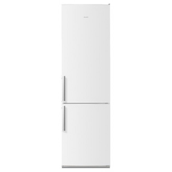 Холодильник с нижней морозильной камерой ATLANT ХМ 4426-000 N - фото 1 - id-p220820432
