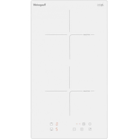 Варочная панель Weissgauff HI 32 W
