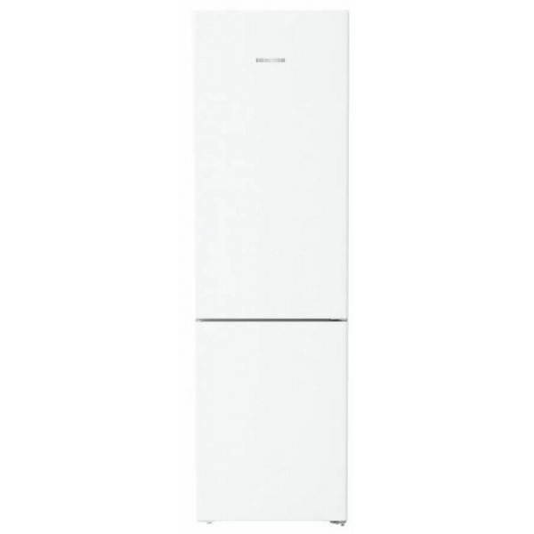 Холодильник с морозильником Liebherr CBNd 5723 Plus BioFresh NoFrost - фото 1 - id-p220827021