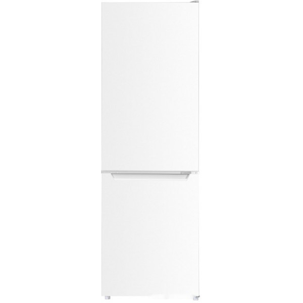Холодильник Maunfeld MFF185SFW - фото 1 - id-p220820457