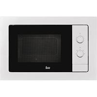 Микроволновая печь Teka MB 620 BI WHITE