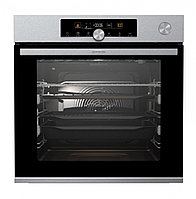 Духовой шкаф Gorenje BSA6747A04X