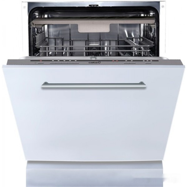 Посудомоечная машина CATA LVI61014 - фото 1 - id-p220823800
