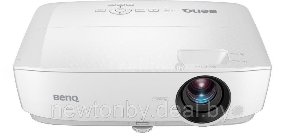 Проектор BenQ MW536