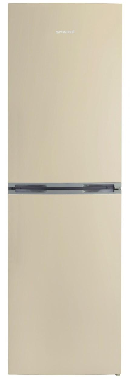 Холодильник Snaige RF57SM-S5DV2F - фото 1 - id-p220823824