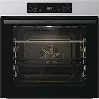 Духовой шкаф Gorenje BOSB6737E03X