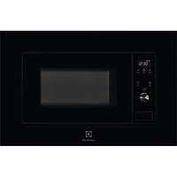 Микроволновая печь Electrolux LMS2203EMK