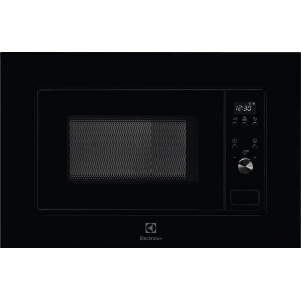 Микроволновая печь Electrolux LMS2203EMK - фото 1 - id-p220823849