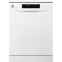 Посудомоечная машина Electrolux ESM48310SW