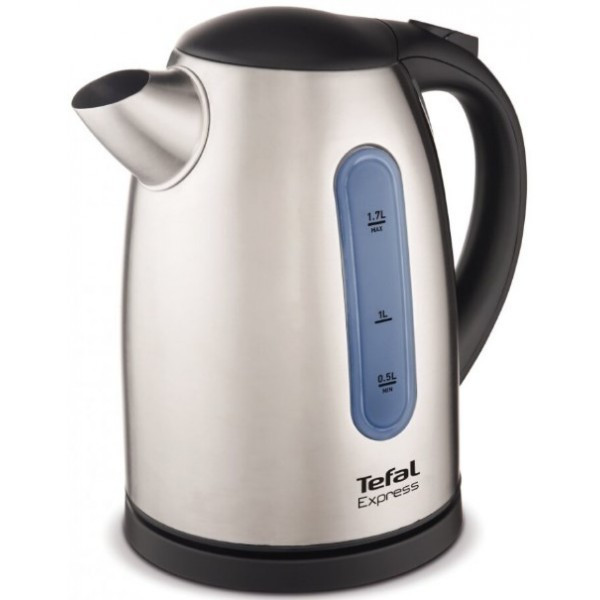 Электрический чайник Tefal KI170D30 - фото 1 - id-p220827327