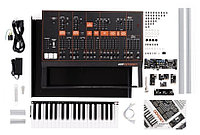 Аналоговый синтезатор Korg ARP Odyssey FS K3