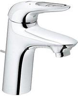 Смеситель Grohe Eurostyle 33558003