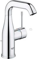 Смеситель Grohe Essence New M-Size 23462001 (хром)