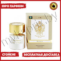 Евро парфюмерия Tiziana Terenzi Cassiopea 100ml Унисекс