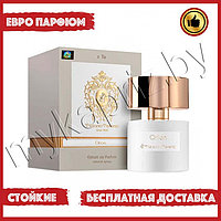 Евро парфюмерия Tiziana Terenzi Orion 100ml Унисекс