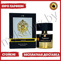 Евро парфюмерия Tiziana Terenzi Tyrenum 100ml Унисекс