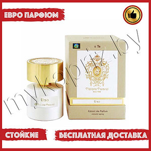 Евро парфюмерия Tiziana Terenzi Ursa 100ml Унисекс