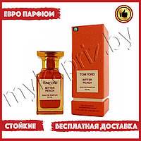 Евро парфюмерия Tom Ford Bitter Peach 50ml Унисекс