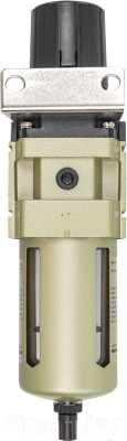 Фильтр для компрессора ForceKraft FK-AW4000-03 - фото 2 - id-p221985060