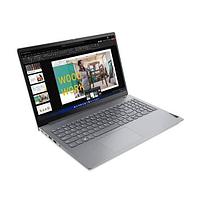 Ноутбук Lenovo ThinkBook 15 G4 IAP 21DJ0065RU