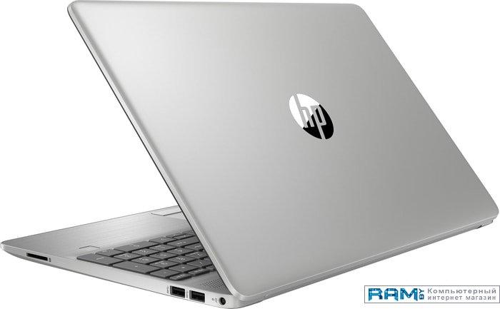 Ноутбук HP 250 G8 3V5L7EA