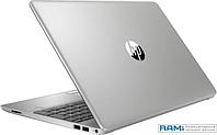 Ноутбук HP 250 G8 3V5L7EA