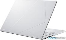 Ноутбук ASUS Zenbook 14 UX3402VA-KP309