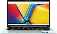 Ноутбук ASUS Vivobook Go 15 E1504FA-BQ089