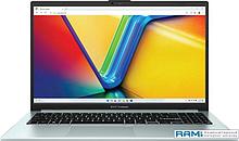 Ноутбук ASUS Vivobook Go 15 E1504FA-BQ089