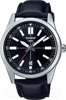 Часы наручные мужские Casio MTP-VD02L-1E
