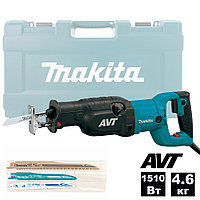 Пила сабельная JR3070CT (JR 3070 CT) MAKITA