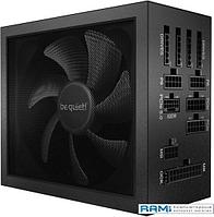 Блок питания be quiet! Dark Power 13 1000W BN335