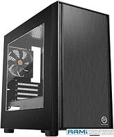 Корпус Thermaltake Versa H17 Window