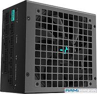 Блок питания DeepCool PX1200G